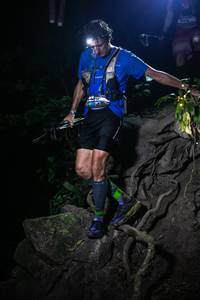 BIB: 
                            <button type="button" onclick="openModal(13604830)" class="btn btn-primary btn-sm float-right btn-popup" data-toggle="modal" data-target=".modal-high-quality">
                        <i class="fas fa-shopping-cart"></i> Add to Cart
                    </button>
                                            <button type="button" onclick="isThisMe(13604830, true)" class="btn btn-success btn-sm float-right btn-popup btn-isme hidden" data-toggle="tooltip" data-placement="bottom" title="นี่คือรูปของคุณใช่ไหม คลิกที่นี่เพื่อเอาเข้าอัลบั้ม">
                        <i class="fas fa-plus"></i> Add to album
                    </button>
                    <button type="button" onclick="isThisMe(13604830, false)" class="btn btn-warning btn-sm float-right btn-popup btn-isnotme hidden">
                        <i class="fas fa-ban"></i> Remove from album
                    </button>